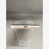 ���ʡ������ǡ�SIM�ե꡼��iPhoneSE �裲���� 64GB �ۥ磻�ȿ�