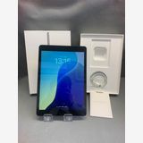 ���� ������ iPad �裷���� 10.2����� 32GB Wi-Fi��  ���ڡ������쥤��