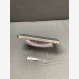Ķ���� ������ SIM�ե꡼ iPhone13 mini 128GB �ԥ󥯿�