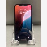   SIMե꡼ iPhone 12 128GB ֥å