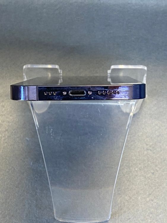 Ķ���ʡ������ǡ�SIM�ե꡼ iPhone14 Pro 256GB �ǥ����ץѡ��ץ뿧