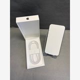 ����̤���� Apple���ȥ��� SIM�ե꡼ iPhone17e 256GB �֥�å���