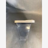 ���ʡ������ǡ�SIM�ե꡼��iPhone13 128GB �������饤�ȿ�