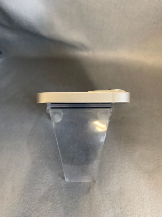 ���ʡ������ǡ�SIM�ե꡼��iPhone13 128GB �������饤�ȿ�