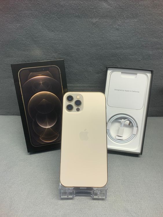 Ķ���� ������ SIM�ե꡼ iPhone12 Pro 128GB ������ɿ�