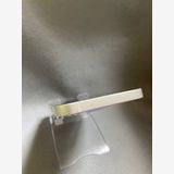 ʡǡSIMե꡼iPhone12 64GB ۥ磻ȿ