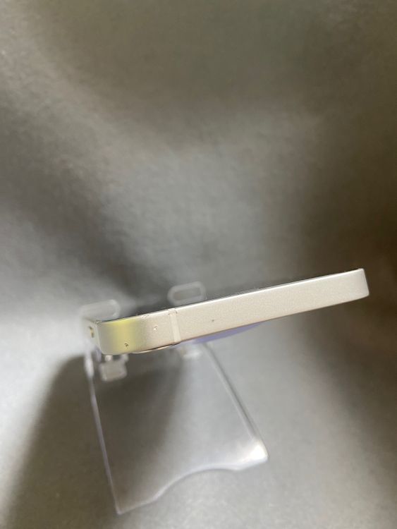 ʡǡSIMե꡼iPhone12 64GB ۥ磻ȿ