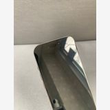 ���� ������ SIM�ե꡼ iPhone16 Pro 256GB ���Ų�� 4��
