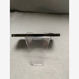  åץ륹ȥ SIMե꡼ iPhone14 Pro 128GB ֥å