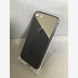   SIMե꡼ iPhone8 64GB ڡ쥤