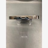 ���ʡ������ǡ�SIM�ե꡼��iPhone14��pro��max 128GB ������ɿ�