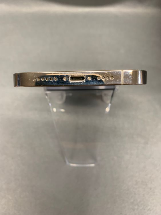 ���ʡ������ǡ�SIM�ե꡼��iPhone14��pro��max 128GB ������ɿ�