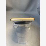 Ķ���ʡ������ǡ�SIM�ե꡼��iPhone6S 64GB ������ɿ�