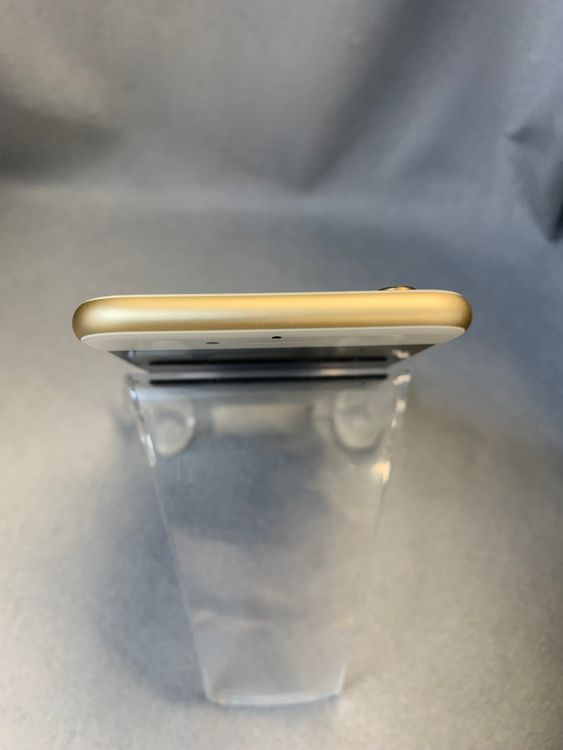 Ķ���ʡ������ǡ�SIM�ե꡼��iPhone6S 64GB ������ɿ�