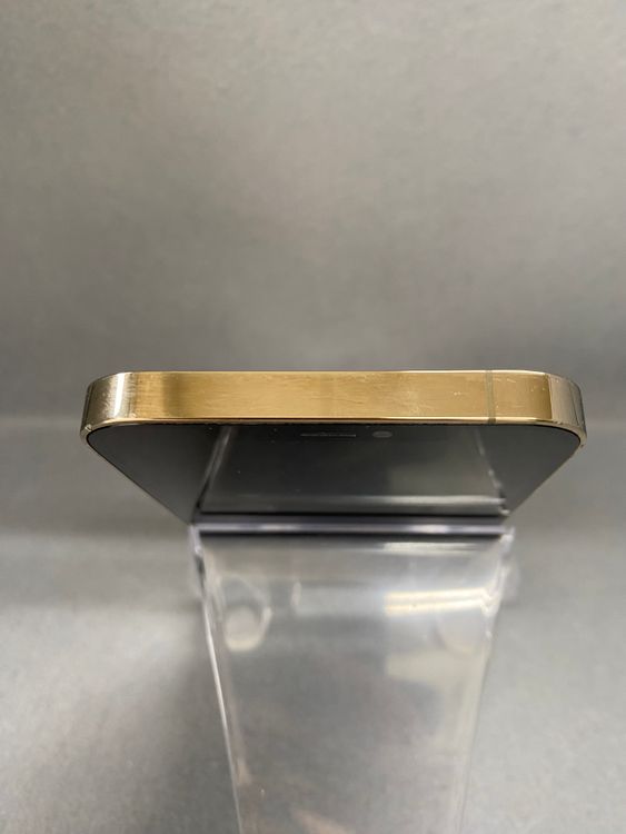 ���ʡ������ǡ�SIM�ե꡼��iPhone12 pro 128GB ������ɿ�