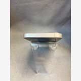 ���� ������ SIM�ե꡼ iPhone13��128GB �������饤�ȿ�