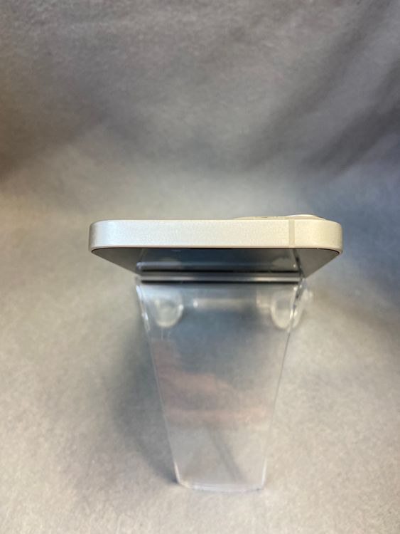 ���� ������ SIM�ե꡼ iPhone13��128GB �������饤�ȿ�