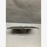 Ķ���� ������ iPad Air ��5���� 256GB Wi-Fi�� ���ڡ������쥤��