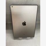 ���� ������ Wi-Fi�� iPad ��9���� 64GB ���ڡ������쥤��