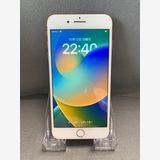 ĶʡǡSIMե꡼iPhone8 PLUS 256GB ԥ󥯥ɿ