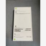 ̤ Appleȥ SIMե꡼ iPhone16 512GB ֥å