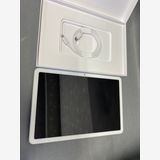 Ķ���ʡ�Google Pixel Tablet 128GB Wi-Fi