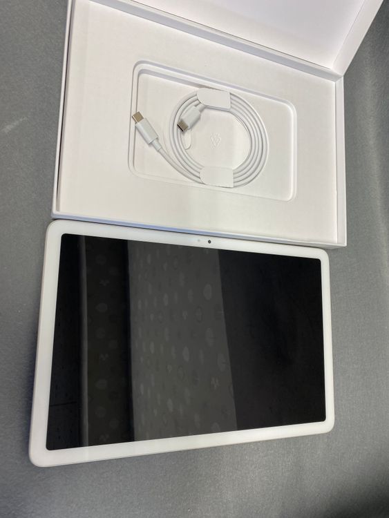 Ķ���ʡ�Google Pixel Tablet 128GB Wi-Fi