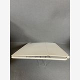 ʡMagic Keyboard for iPad Pro 12.9ܡɡۥ磻ȿ