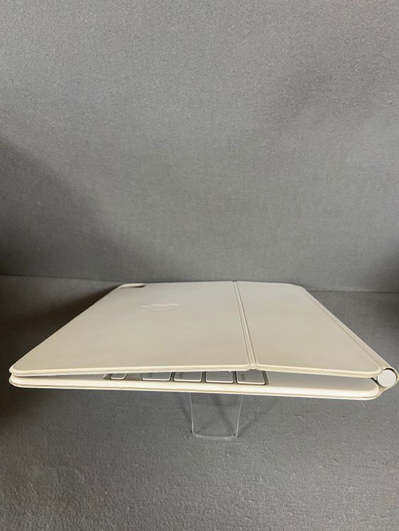 ʡMagic Keyboard for iPad Pro 12.9ܡɡۥ磻ȿ