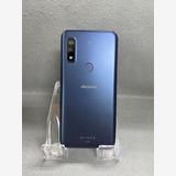 Ķ���� ������ SIM�ե꡼ arrows we 64GB �ͥ��ӡ���