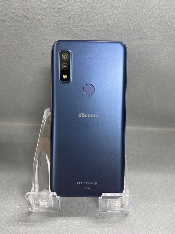Ķ���� ������ SIM�ե꡼ arrows we 64GB �ͥ��ӡ���