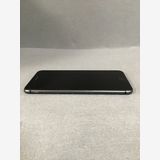 ʡǡSIMե꡼iPhone8 Plus  256GB ֥å
