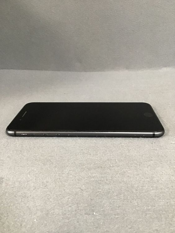 ʡǡSIMե꡼iPhone8 Plus  256GB ֥å