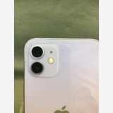 ��š������� SIM�ե꡼ iPhone12  128GB �ѡ��ץ뿧