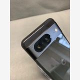 ���ʡ������� SIM�ե꡼��Google Pixel 8 128GB ���֥��ǥ�����