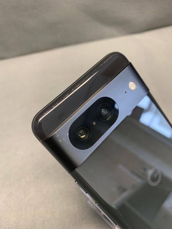 ���ʡ������� SIM�ե꡼��Google Pixel 8 128GB ���֥��ǥ�����