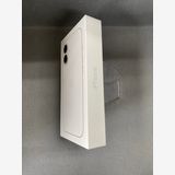 ����̤���� Apple���ȥ��� SIM�ե꡼ iPhone17 256GB �ۥ磻�ȿ�