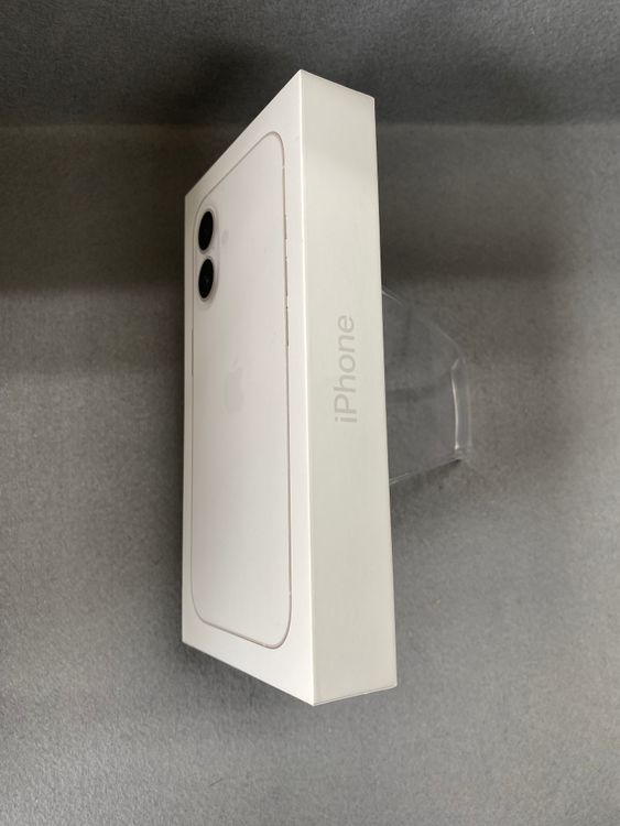 ����̤���� Apple���ȥ��� SIM�ե꡼ iPhone17 256GB �ۥ磻�ȿ�