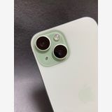 ��� ������ SIM�ե꡼ iPhone15 128GB ���꡼��