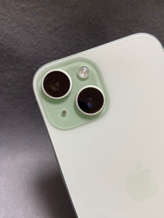 ��� ������ SIM�ե꡼ iPhone15 128GB ���꡼��