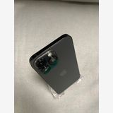 Ķ  SIMե꡼ iPhone14 Pro Max 256GB ֥å