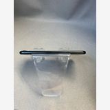 ���ʡ������ǡ�SIM�ե꡼��iPhoneSE ��3���� 128GB �ߥåȥ饤�ȿ�