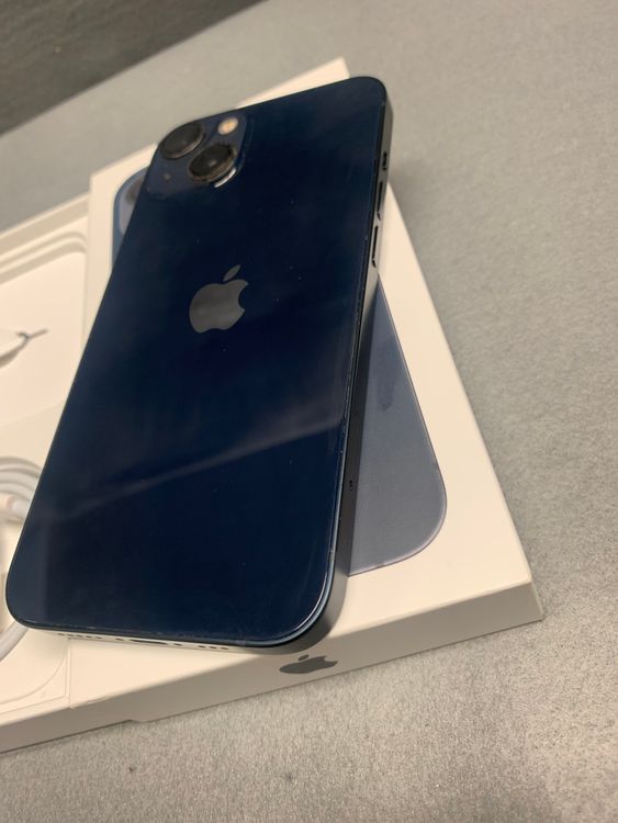 ��š������ǡ�sim�ե꡼��iPhone13 128GB �ߥåɥʥ��ȿ�