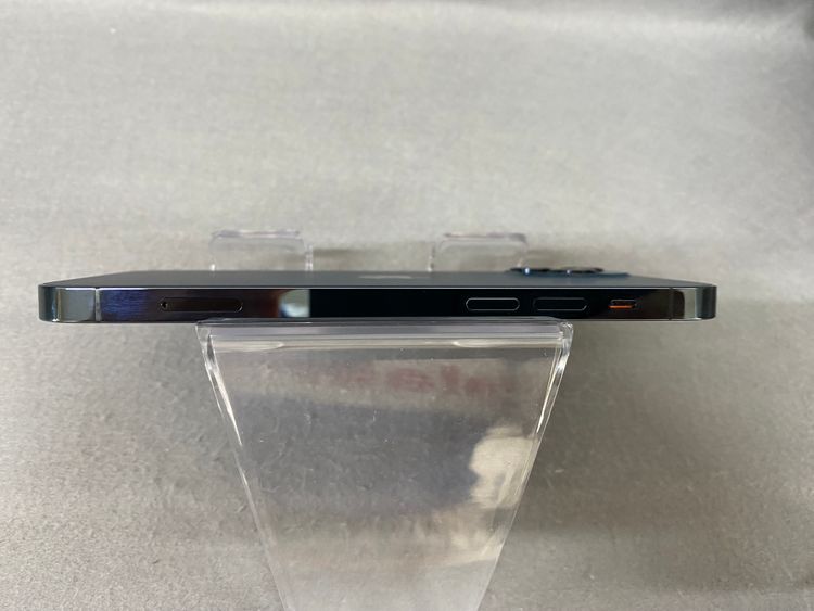 Ķ���ʡ������ǡ�SIM�ե꡼�� iphone12 Pro ��256GB ���ѥ��ե��å��֥롼��