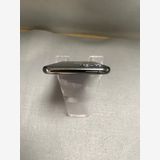   SIMե꡼ iPhone11 Pro 64GB ڡ졼