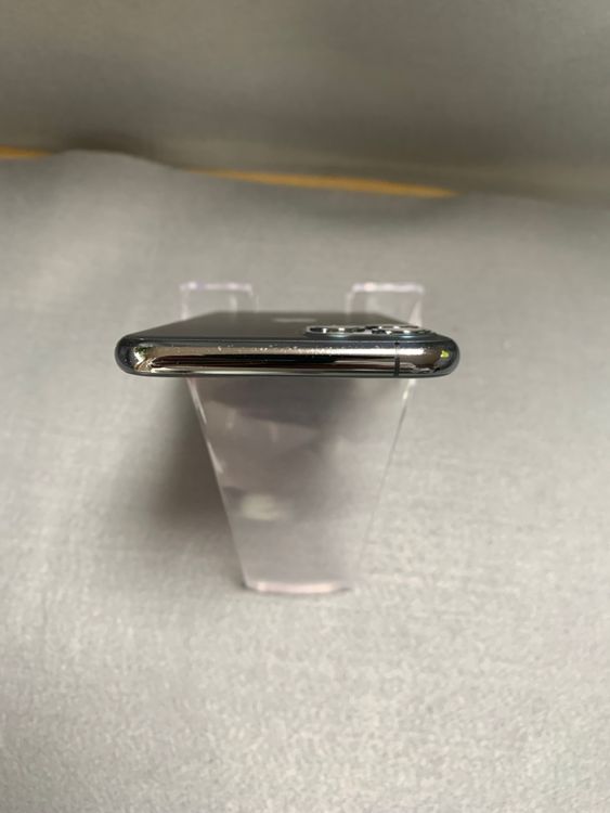   SIMե꡼ iPhone11 Pro 64GB ڡ졼