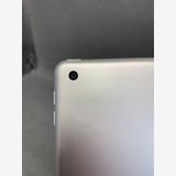 Ķ����  iPad ��9���� 64GB Wi-Fi�� ����С���