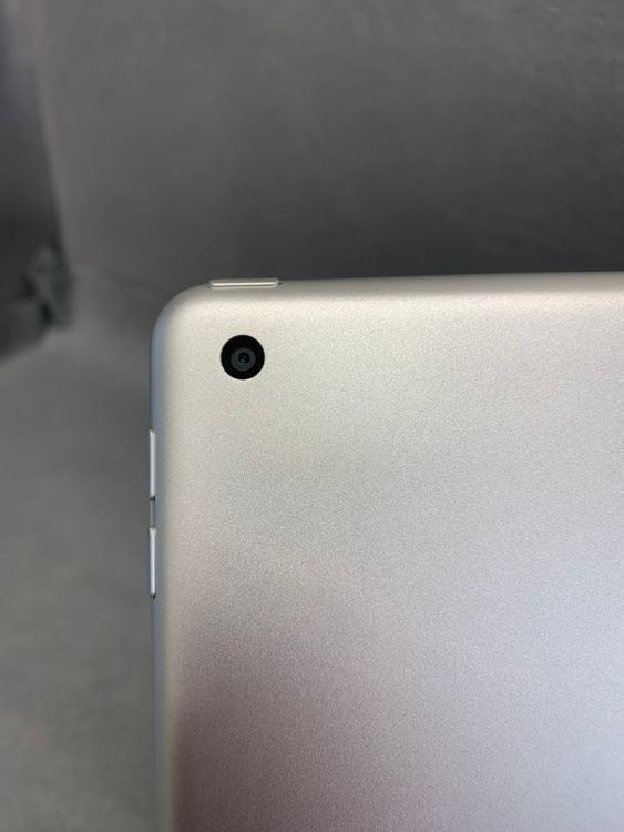 Ķ����  iPad ��9���� 64GB Wi-Fi�� ����С���