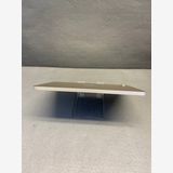 Ķ���� ������ iPad mini ��6���� 256GB 8.3����� Wi-Fi�� �������饤�ȿ�