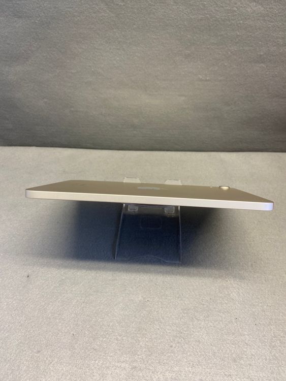 Ķ���� ������ iPad mini ��6���� 256GB 8.3����� Wi-Fi�� �������饤�ȿ�